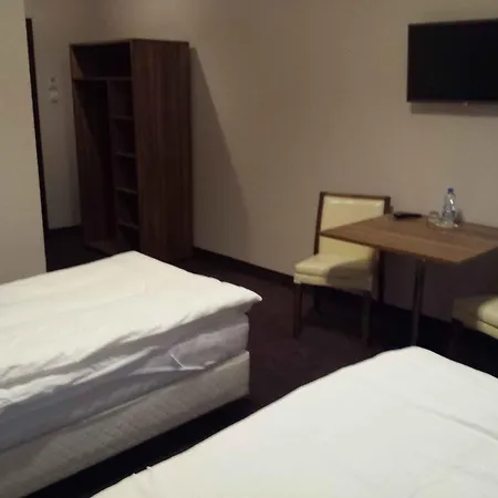 Karczma Pod Bazantem