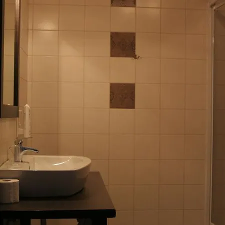 Karczma Pod Bazantem