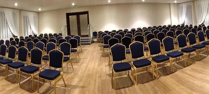 Hotel Karczma Pod Bażantem